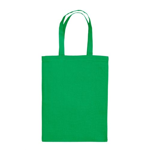 Katoenen tas | Mini | Gekleurd - Image 2